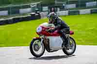 Vintage-motorcycle-club;eventdigitalimages;mallory-park;mallory-park-trackday-photographs;no-limits-trackdays;peter-wileman-photography;trackday-digital-images;trackday-photos;vmcc-festival-1000-bikes-photographs